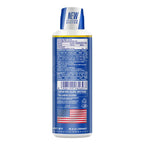 Ronnie Coleman L-Carnitine XS 3000 mg Liquid