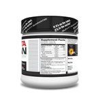 Labrada Glutalean recovery - L-glutamine powder 250g