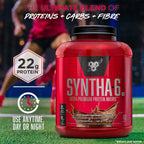 BSN SYNTHA-6®