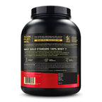 ON Gold Standard 100% Whey Protein Powder