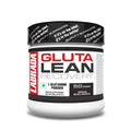 Labrada Glutalean recovery - L-glutamine powder 250g