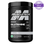 Muscletech™ Platinum Glutamine 250g