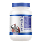 Ronnie Coleman King Whey Protein