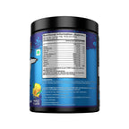 Gibbon Nutrition Jolt Pre Workout 300g