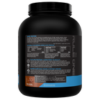 Rule 1 Whey Protein 2kgs