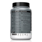 Avvatar Isorich Protein