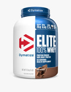 Dymatize Elite 100% Whey®