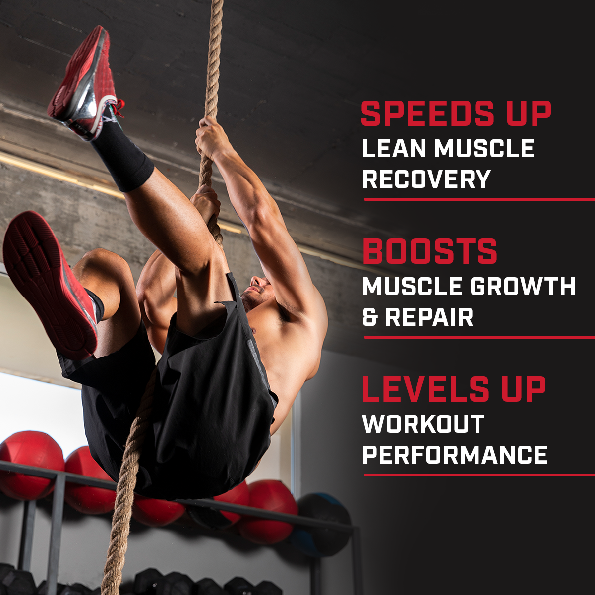 GNC 100% Whey Protein