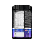 Prosupps Hydro EAA