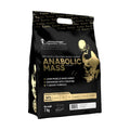 Kevin Levrone Anabolic Mass Gainer 7kgs