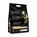 Kevin Levrone Anabolic Mass Gainer 7kgs