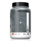 Avvatar Isorich Protein