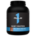 Rule 1 Whey Protein 2kgs