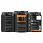 Carbamide Forte Creatine Monohydrate Powder | 250gms