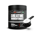 Prosupps Creatine Monohydrate | Muscle Strength, Power & Performance Support