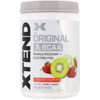 Scivation Xtend Original BCAA - India