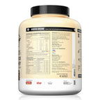 Avvatar 100% Performance Whey