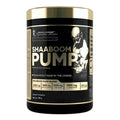 Kevin Levrone Shaboom Pump Pre-Workout