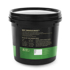 ON Serious Mass Weight Gainer