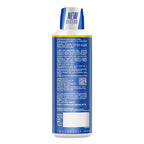 Ronnie Coleman L-Carnitine XS 3000 mg Liquid