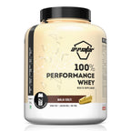 Avvatar 100% Performance Whey