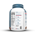 Dymatize ISO 100 5lbs