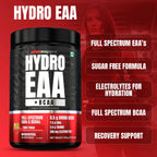 Prosupps Hydro EAA