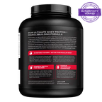 Muscletech™ Nitro-Tech™ Whey Protein 4lbs