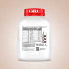 GNC Pro Performance Weight Gainer