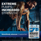 GAT SPORT NITRAFLEX