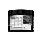 Prosupps Creatine HCL | Fast Absorption Creatine for Strength & Performance