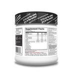 Labrada Eaa power essential amino acid complex - 300g