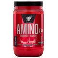 BSN AMINOx
