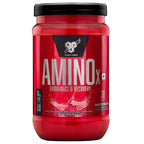 BSN AMINOx