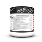 Labrada Super charge Pre-workout 315g