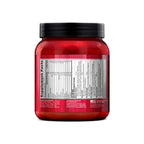 BSN N.O.-XPLODE