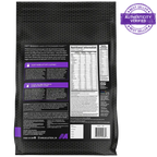 Muscletech™ Mass-Tech™ Extreme 2000