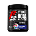 Prosupps Hydro BCAA Powder 2:1:1