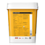 Avvatar Whey Protein
