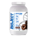 Evogen Nutrition Isoject