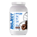 Evogen Nutrition Isoject