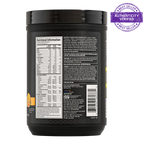 Muscletech™ EAA+ Energy