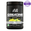 Muscletech™ Platinum Creatine Monohydrate | 250g