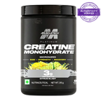 Muscletech™ Platinum Creatine Monohydrate | 250g