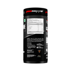 Prosupps L-Arginine 1000mg , 120 Capsules