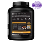Muscletech™ Nitro-Tech™ Whey Gold | 1.72kgs