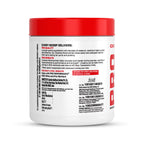 GNC Creatine Monohydrate
