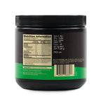 ON Micronised Creatine Powder 250g