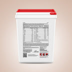 GNC Pro Performance Weight Gainer