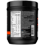 Muscletech™ VaporX5